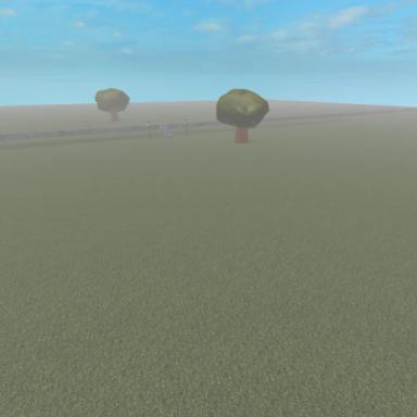 Thumbnail for Tutorial Game