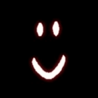 Chill & H.c.H Events icon