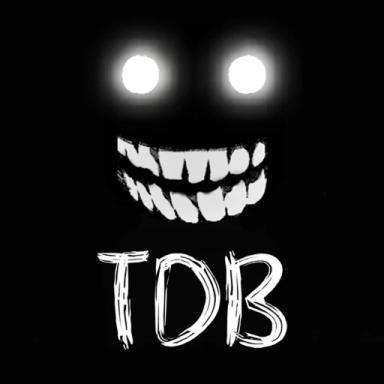 The Darkness Beyond icon