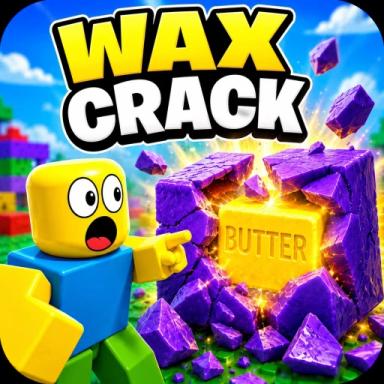 Thumbnail for [💥Update] ASMR Squishy Clicker Game