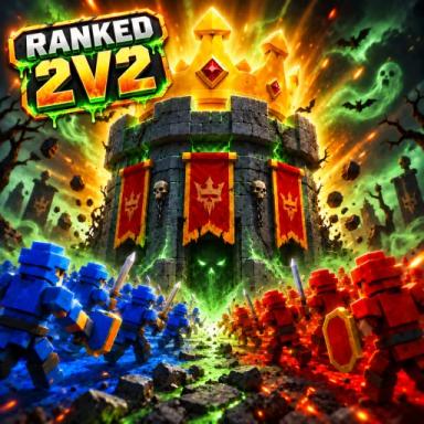 CROWNMARCH [ARMY BATTLE] Codes & Analytics | Creator Exchange