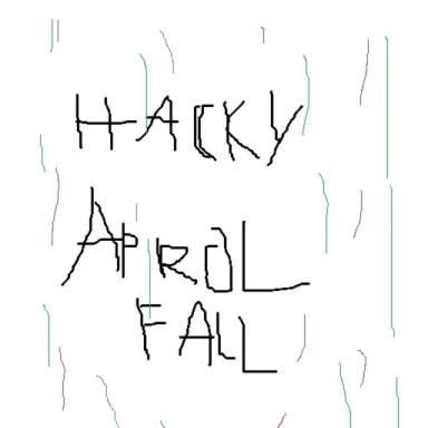 HACKY [APROL FALL UPDATE] icon