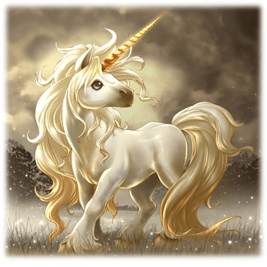 Thumbnail for Unicorn Island  Game