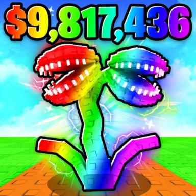 Thumbnail for Garden Defenders  Game
