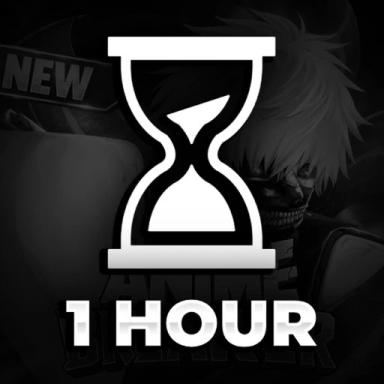 Thumbnail for Anime Breaker [🩸KAGUNES] Game