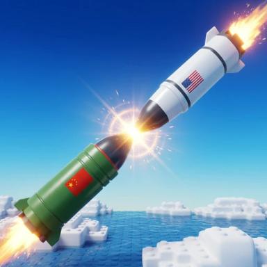 Thumbnail for [UPD 1.5.5] WW3 Commander Game