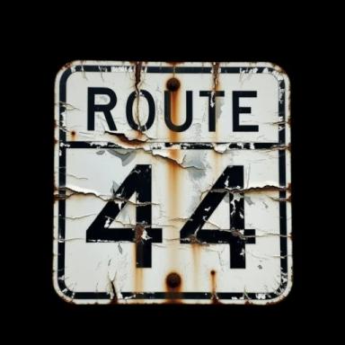 Thumbnail for 44 Expedition Game