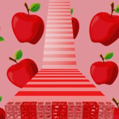 Apple Obby icon