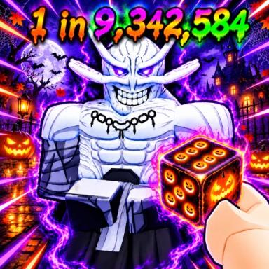 Anime Dice Codes & Analytics (October 2026) | Creator Exchange