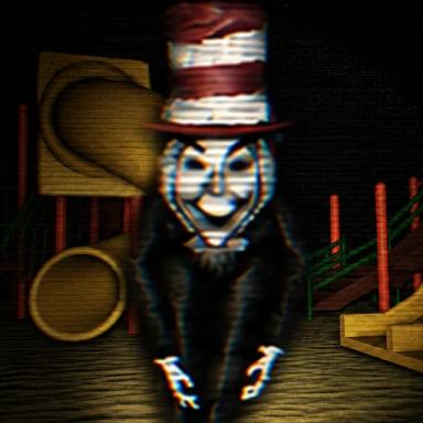 Thumbnail for Scream And Run  Game