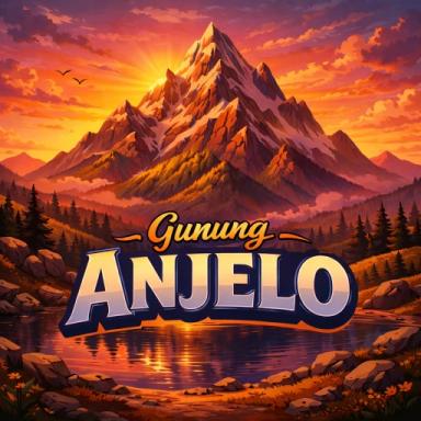Thumbnail for VIP 1 ROBUX | Mount Anjelo Game