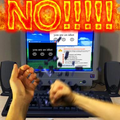 ☎️ scam call center simulator REBOOTED icon