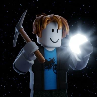 [⛏️ Mining Update ] Galactic Ore Tycoon icon