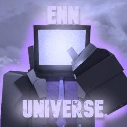ENN Universe icon