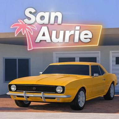 Thumbnail for San Aurie Game