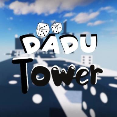 Thumbnail for DICE TOWER 🎲 Game