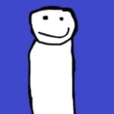 smth else icon
