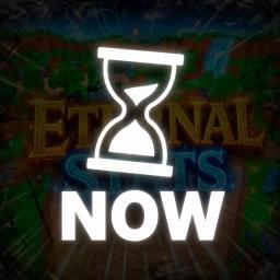 [UPDATE 1!] Eternal Stats icon