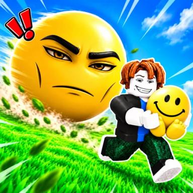 Thumbnail for [BOSS] Run for Verity Game