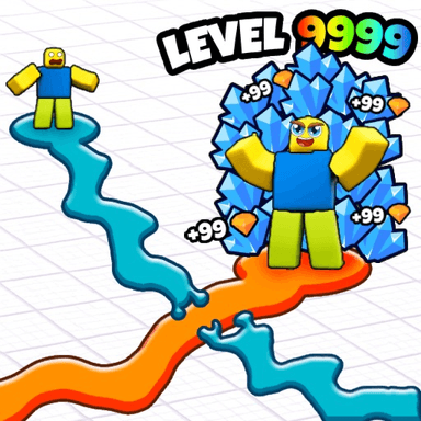 💎 Ore.io icon