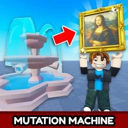 Thumbnail for [🧬] Throw a Coin Game