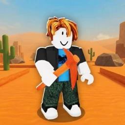 ⛏️ Miner Army!  icon