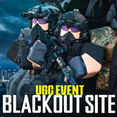 Thumbnail for MOVED TO [UPDATE] Military outfits ideas Game