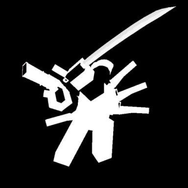 ULTRABLOX icon