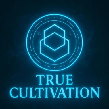 Thumbnail for True Cultivation (Alpha v0.3.7) Game