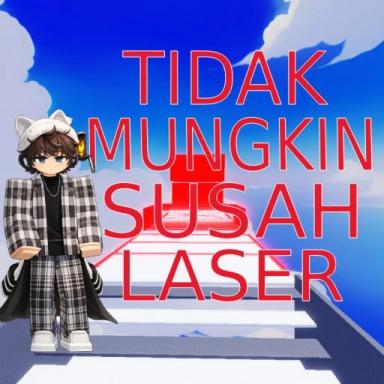 [10K] [PRO] [CHAT💬] It can't be that hard with lasers  icon