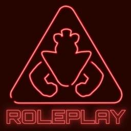 Thumbnail for FNAF: Security Breach Roleplay Game