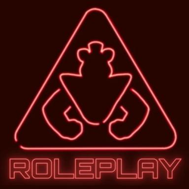 Thumbnail for FNAF: Security Breach Roleplay Game