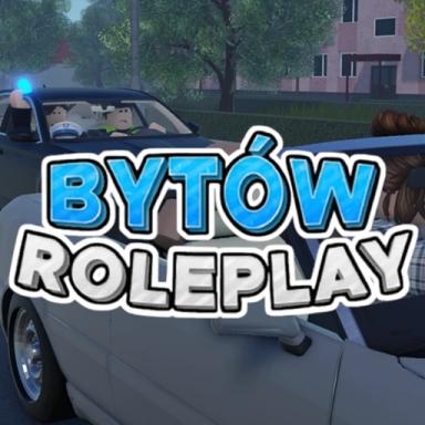Thumbnail for RP Beings Game