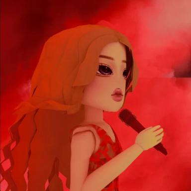 [UPD 1.4]Las Mujeres Ya No Lloran World Tour(BETA) icon
