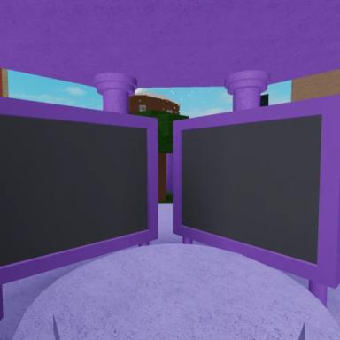 Thumbnail for Find the markers RP (SMALL UPD) Game