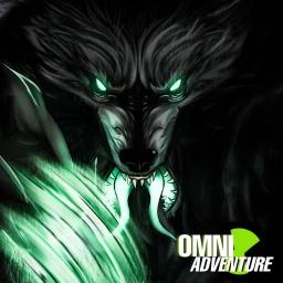 Omni Adventure icon
