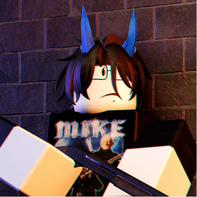 TERMINUS [Alpha] icon