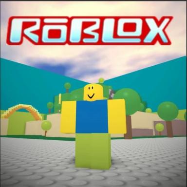 Thumbnail for Classic Easy Obby (BETA) Game