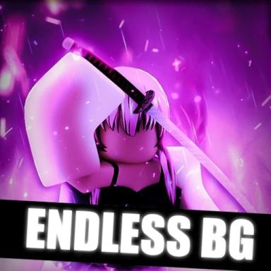 [BOSS FIGHT] Endless Battlegrounds icon