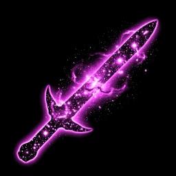 Thumbnail for Steal TIME for SWORDS Game