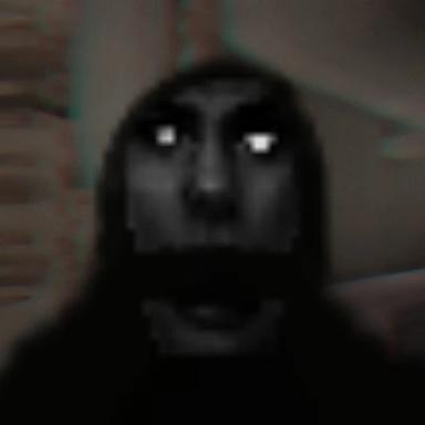 Thumbnail for No Players Online Game