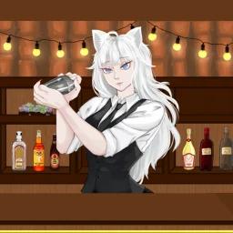 (TIPJAR UPDATE) AFTER SCHOOL HANG OUT icon