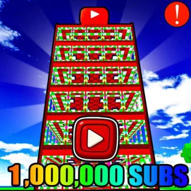 Thumbnail for Your youtuber Empire Game