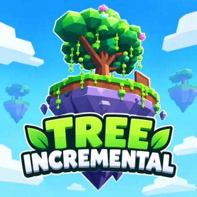Thumbnail for Tree Incremental 🌳 Game