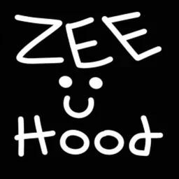 ZEE [MACRO!!] icon