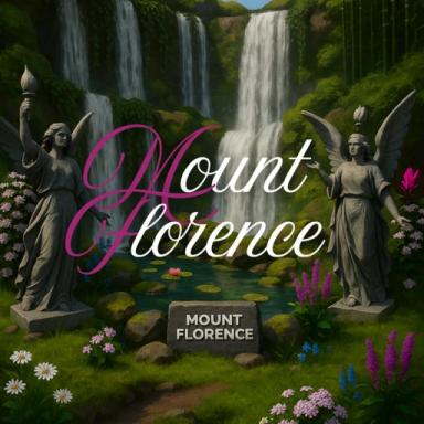 MOUNT FLOR V2 icon