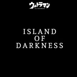 Project Ultraman: Island of Darkness icon
