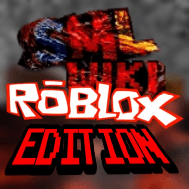 Thumbnail for SMLWiki Roblox Edition! Game