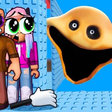 😱 Worm Slap Tower icon