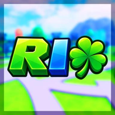Thumbnail for [⚡UPD] Rarity Incremental Game